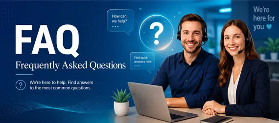 faqs image
