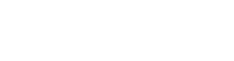 Yuantong Heavy Machinery