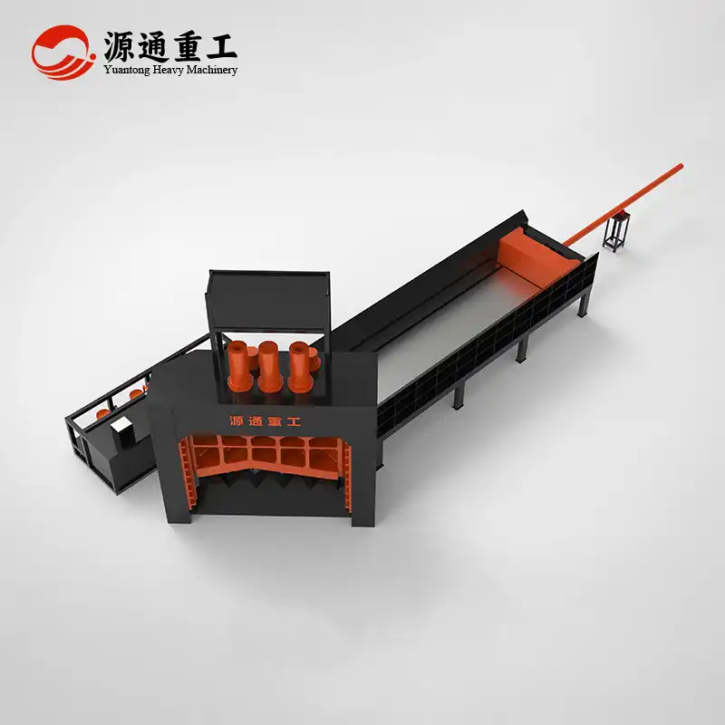 Step Shear 4