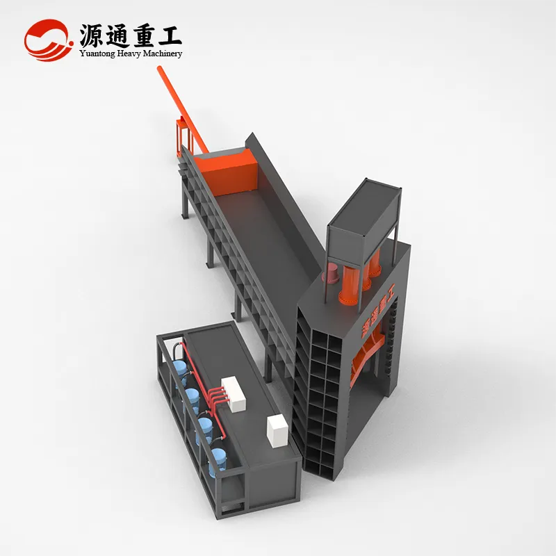 Step-Shear-1