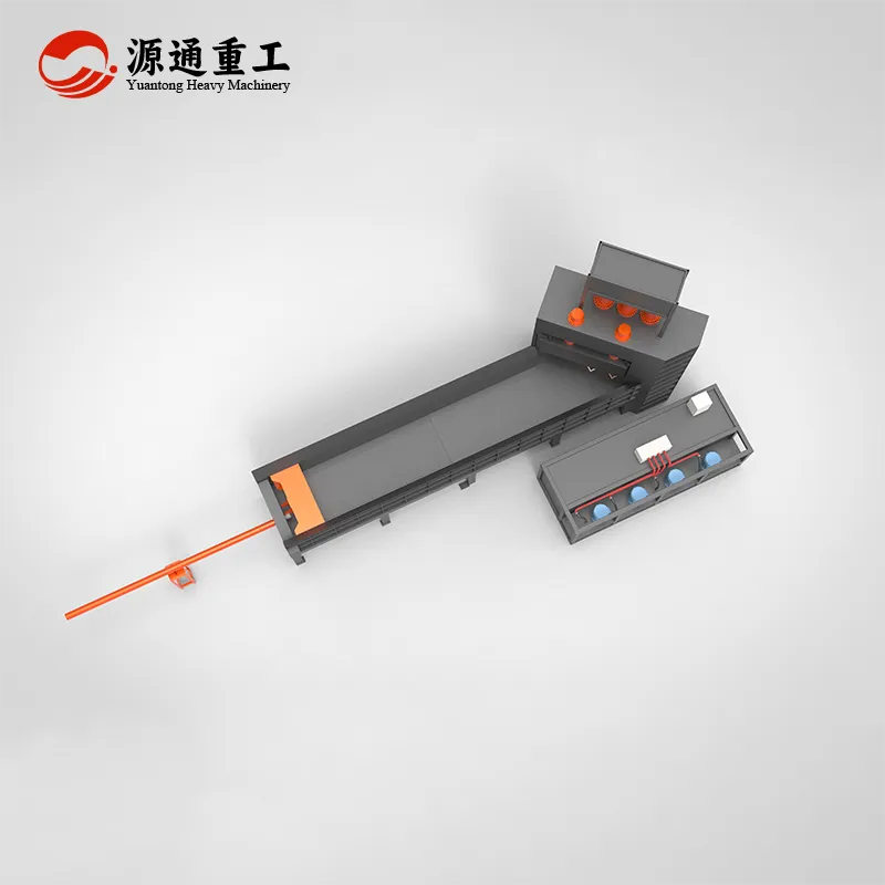 Step-Shear-2