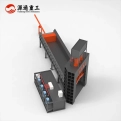 Step-Shear-1