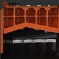 Blade-4