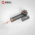 Step-Shear-2